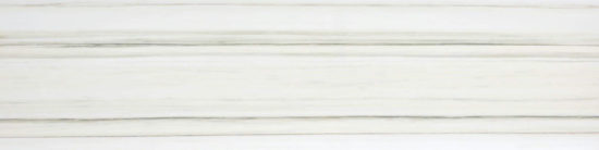Matte 3X12 Enchantment Bullnose | Young Interiors Flooring Center