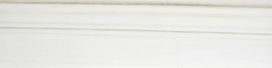 Matte 3X12 Enchantment Bullnose | Young Interiors Flooring Center