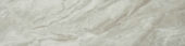 Matte 3X12 Inspiration Bullnose | Young Interiors Flooring Center