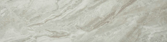 Matte 3X12 Inspiration Bullnose