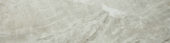 Matte 3X12 Inspiration Bullnose | Young Interiors Flooring Center