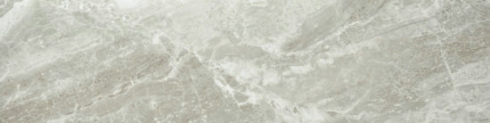 Matte 3X12 Inspiration Bullnose | Young Interiors Flooring Center