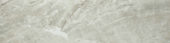 Matte 3X12 Inspiration Bullnose | Young Interiors Flooring Center