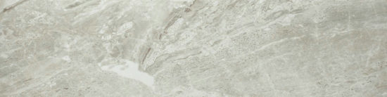 Matte 3X12 Inspiration Bullnose | Young Interiors Flooring Center