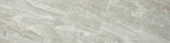 Matte 3X12 Inspiration Bullnose | Young Interiors Flooring Center