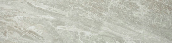Matte 3X12 Inspiration Bullnose | Young Interiors Flooring Center