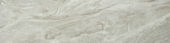 Matte 3X12 Inspiration Bullnose | Young Interiors Flooring Center