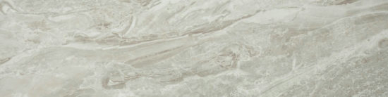 Matte 3X12 Inspiration Bullnose | Young Interiors Flooring Center
