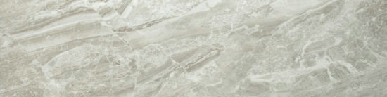 Matte 3X12 Inspiration Bullnose | Young Interiors Flooring Center