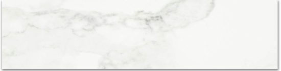 Matte 3X12 Love Bullnose | Young Interiors Flooring Center