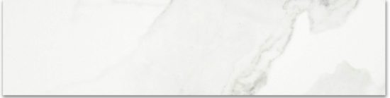 Matte 3X12 Love Bullnose | Young Interiors Flooring Center