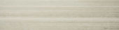 Matte 3X12 Passion Bullnose | Young Interiors Flooring Center