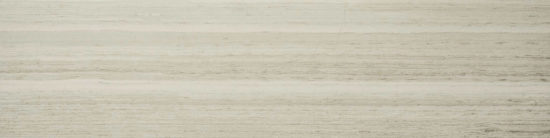 Matte 3X12 Passion Bullnose | Young Interiors Flooring Center