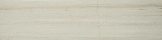 Matte 3X12 Passion Bullnose | Young Interiors Flooring Center