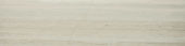 Matte 3X12 Passion Bullnose | Young Interiors Flooring Center