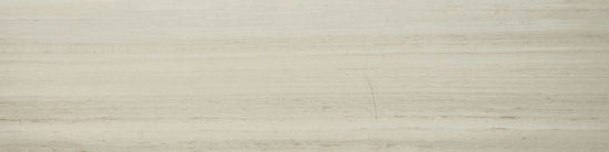 Matte 3X12 Passion Bullnose | Young Interiors Flooring Center
