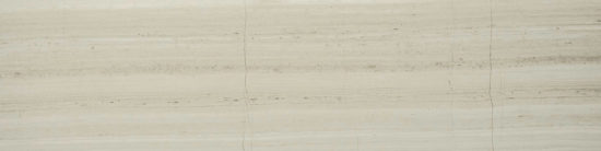 Matte 3X12 Passion Bullnose | Young Interiors Flooring Center