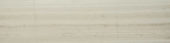 Matte 3X12 Passion Bullnose | Young Interiors Flooring Center