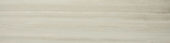 Matte 3X12 Passion Bullnose | Young Interiors Flooring Center