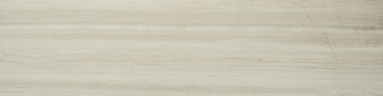 Matte 3X12 Passion Bullnose | Young Interiors Flooring Center