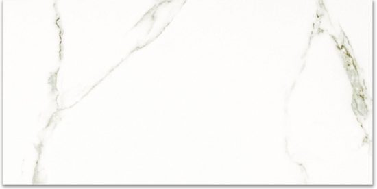 Matte Adoration 12X24 | Young Interiors Flooring Center
