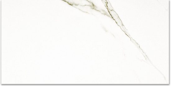 Matte Adoration 12X24 | Young Interiors Flooring Center
