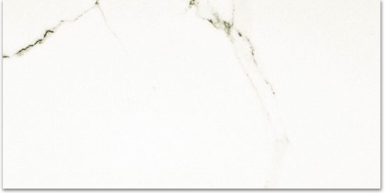 Matte Adoration 12X24 | Young Interiors Flooring Center