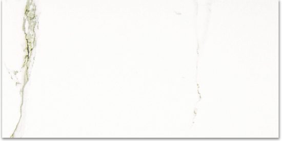 Matte Adoration 12X24 | Young Interiors Flooring Center