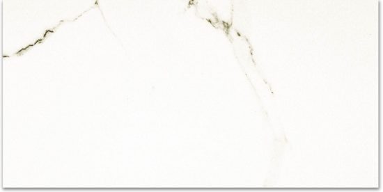 Matte Adoration 12X24 | Young Interiors Flooring Center