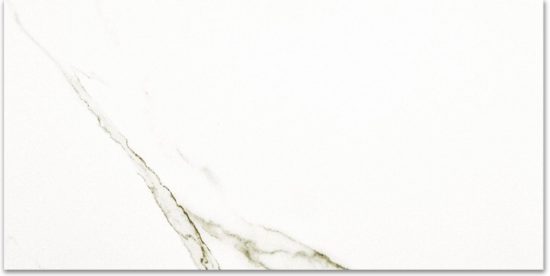 Matte Adoration 16X32 | Young Interiors Flooring Center