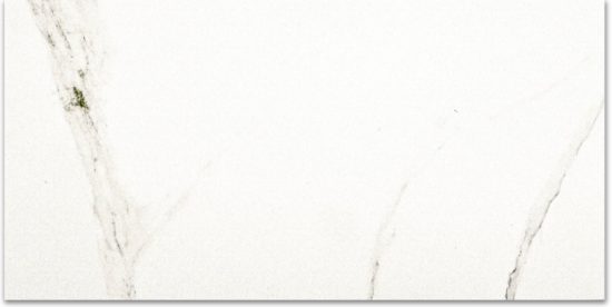 Matte Adoration 16X32 | Young Interiors Flooring Center