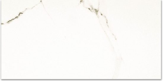 Matte Adoration 16X32 | Young Interiors Flooring Center