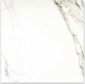 Matte Adoration 24X24 | Young Interiors Flooring Center