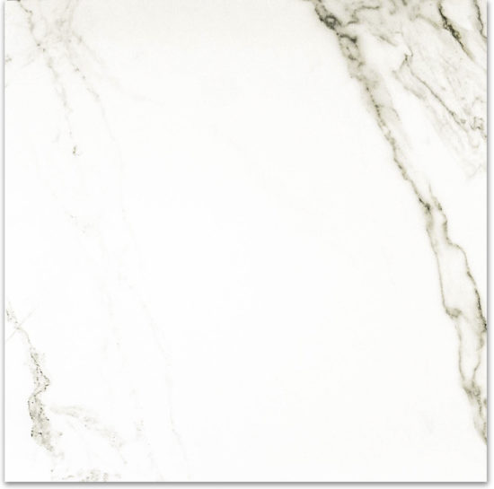 Matte Adoration 24X24 | Young Interiors Flooring Center