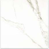 Matte Adoration 24X24 | Young Interiors Flooring Center