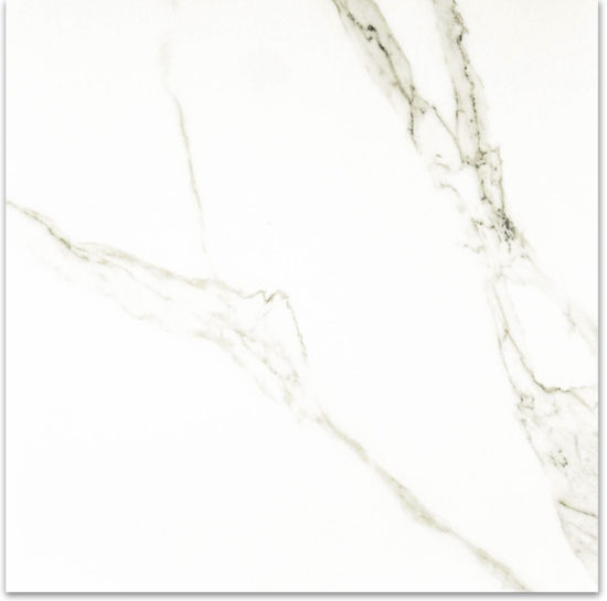 Matte Adoration 24X24 | Young Interiors Flooring Center