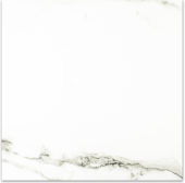Matte Adoration 24X24 | Young Interiors Flooring Center