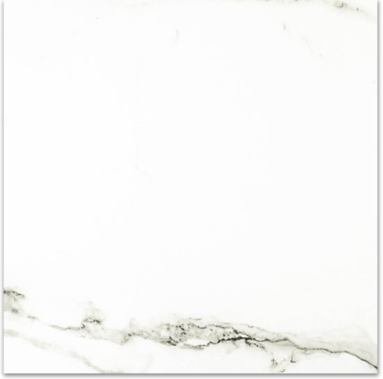 Matte Adoration 24X24 | Young Interiors Flooring Center