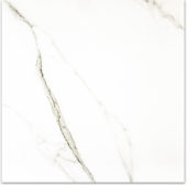 Matte Adoration 24X24 | Young Interiors Flooring Center