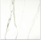 Matte Adoration 24X24 | Young Interiors Flooring Center