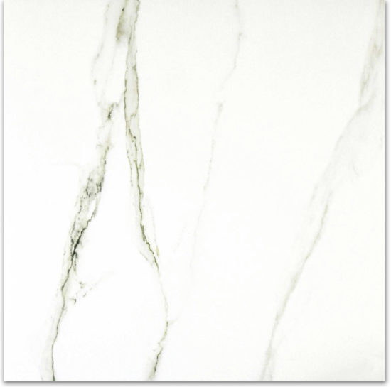 Matte Adoration 24X24 | Young Interiors Flooring Center