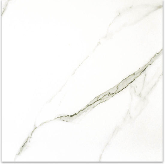 Matte Adoration 24X24 | Young Interiors Flooring Center