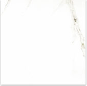 Matte Adoration 24X24 | Young Interiors Flooring Center