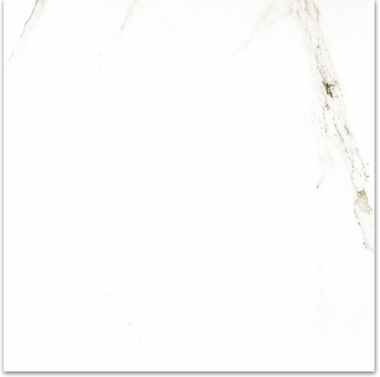 Matte Adoration 24X24 | Young Interiors Flooring Center