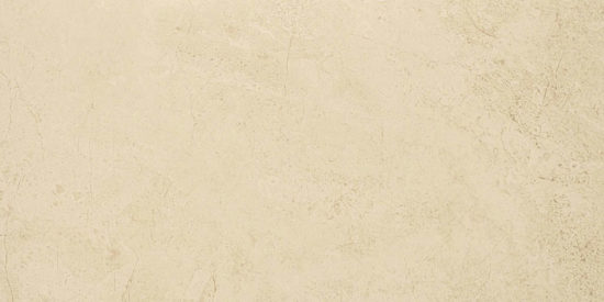 Matte Affection 12X24 | Young Interiors Flooring Center