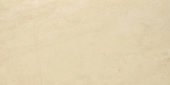 Matte Affection 12X24 | Young Interiors Flooring Center