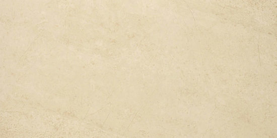 Matte Affection 12X24 | Young Interiors Flooring Center