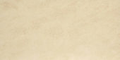 Matte Affection 12X24 | Young Interiors Flooring Center