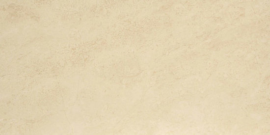 Matte Affection 12X24 | Young Interiors Flooring Center