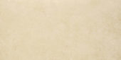 Matte Affection 12X24 | Young Interiors Flooring Center